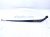2020 Toyota Camry Passenger Windshield Wiper Arm 85211 06250 Replacement 2020 Toyota Camry Passenger Windshield Wiper Arm 85211 06250 Replacement thumbnail