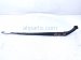 2020 Toyota Camry Passenger Windshield Wiper Arm 85211 06250 Replacement 2020 Toyota Camry Passenger Windshield Wiper Arm 85211 06250 Replacement thumbnail