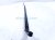 2020 Toyota Camry Passenger Windshield Wiper Arm 85211 06250 Replacement 2020 Toyota Camry Passenger Windshield Wiper Arm 85211 06250 Replacement thumbnail