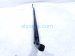 2020 Toyota Camry Passenger Windshield Wiper Arm 85211 06250 Replacement 2020 Toyota Camry Passenger Windshield Wiper Arm 85211 06250 Replacement thumbnail
