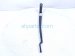 2020 Toyota Camry Driver Windshield Wiper Arm 85221 06250 Replacement 2020 Toyota Camry Driver Windshield Wiper Arm 85221 06250 Replacement thumbnail