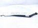 2020 Toyota Camry Driver Windshield Wiper Arm 85221 06250 Replacement 2020 Toyota Camry Driver Windshield Wiper Arm 85221 06250 Replacement thumbnail