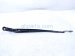 2020 Toyota Camry Driver Windshield Wiper Arm 85221 06250 Replacement 2020 Toyota Camry Driver Windshield Wiper Arm 85221 06250 Replacement thumbnail