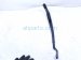 2020 Toyota Camry Driver Windshield Wiper Arm 85221 06250 Replacement 2020 Toyota Camry Driver Windshield Wiper Arm 85221 06250 Replacement thumbnail