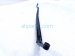 2020 Toyota Camry Driver Windshield Wiper Arm 85221 06250 Replacement 2020 Toyota Camry Driver Windshield Wiper Arm 85221 06250 Replacement thumbnail