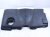 2020 Toyota Camry Engine Appearance Cover 2.5l 12601 F0010 Replacement 2020 Toyota Camry Engine Appearance Cover 2.5l 12601 F0010 Replacement thumbnail