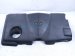 2020 Toyota Camry Engine Appearance Cover 2.5l 12601 F0010 Replacement 2020 Toyota Camry Engine Appearance Cover 2.5l 12601 F0010 Replacement thumbnail