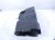 2020 Toyota Camry Engine Appearance Cover 2.5l 12601 F0010 Replacement 2020 Toyota Camry Engine Appearance Cover 2.5l 12601 F0010 Replacement thumbnail