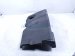 2020 Toyota Camry Engine Appearance Cover 2.5l 12601 F0010 Replacement 2020 Toyota Camry Engine Appearance Cover 2.5l 12601 F0010 Replacement thumbnail