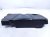 2020 Toyota Camry Engine Appearance Cover 2.5l 12601 F0010 Replacement 2020 Toyota Camry Engine Appearance Cover 2.5l 12601 F0010 Replacement thumbnail