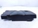 2020 Toyota Camry Engine Appearance Cover 2.5l 12601 F0010 Replacement 2020 Toyota Camry Engine Appearance Cover 2.5l 12601 F0010 Replacement thumbnail