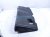 2020 Toyota Camry Engine Appearance Cover 2.5l 12601 F0010 Replacement 2020 Toyota Camry Engine Appearance Cover 2.5l 12601 F0010 Replacement thumbnail