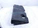 2020 Toyota Camry Engine Appearance Cover 2.5l 12601 F0010 Replacement 2020 Toyota Camry Engine Appearance Cover 2.5l 12601 F0010 Replacement thumbnail