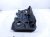 2020 Toyota Camry Engine Appearance Cover 2.5l 12601 F0010 Replacement 2020 Toyota Camry Engine Appearance Cover 2.5l 12601 F0010 Replacement thumbnail