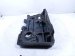 2020 Toyota Camry Engine Appearance Cover 2.5l 12601 F0010 Replacement 2020 Toyota Camry Engine Appearance Cover 2.5l 12601 F0010 Replacement thumbnail