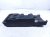 2020 Toyota Camry Engine Appearance Cover 2.5l 12601 F0010 Replacement 2020 Toyota Camry Engine Appearance Cover 2.5l 12601 F0010 Replacement thumbnail