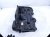 2020 Toyota Camry Engine Appearance Cover 2.5l 12601 F0010 Replacement 2020 Toyota Camry Engine Appearance Cover 2.5l 12601 F0010 Replacement thumbnail