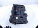 2020 Toyota Camry Engine Appearance Cover 2.5l 12601 F0010 Replacement 2020 Toyota Camry Engine Appearance Cover 2.5l 12601 F0010 Replacement thumbnail