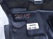 2020 Toyota Camry Engine Appearance Cover 2.5l 12601 F0010 Replacement 2020 Toyota Camry Engine Appearance Cover 2.5l 12601 F0010 Replacement thumbnail