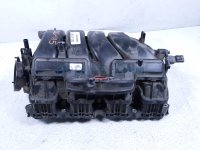 $175 Toyota INTAKE MANIFOLD - LE 2.5L $175 Toyota INTAKE MANIFOLD - LE 2.5L