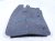2020 Toyota Camry Front Driver Fender Liner Splash Shield 53737 06130 Replacement 2020 Toyota Camry Front Driver Fender Liner Splash Shield 53737 06130 Replacement thumbnail