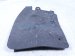 2020 Toyota Camry Front Driver Fender Liner Splash Shield 53737 06130 Replacement 2020 Toyota Camry Front Driver Fender Liner Splash Shield 53737 06130 Replacement thumbnail