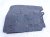 2020 Toyota Camry Front Driver Fender Liner Splash Shield 53737 06130 Replacement 2020 Toyota Camry Front Driver Fender Liner Splash Shield 53737 06130 Replacement thumbnail