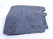 2020 Toyota Camry Front Driver Fender Liner Splash Shield 53737 06130 Replacement 2020 Toyota Camry Front Driver Fender Liner Splash Shield 53737 06130 Replacement thumbnail