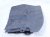 2020 Toyota Camry Front Driver Fender Liner Splash Shield 53737 06130 Replacement 2020 Toyota Camry Front Driver Fender Liner Splash Shield 53737 06130 Replacement thumbnail
