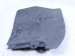 2020 Toyota Camry Front Driver Fender Liner Splash Shield 53737 06130 Replacement 2020 Toyota Camry Front Driver Fender Liner Splash Shield 53737 06130 Replacement thumbnail