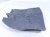 2020 Toyota Camry Front Driver Fender Liner Splash Shield 53737 06130 Replacement 2020 Toyota Camry Front Driver Fender Liner Splash Shield 53737 06130 Replacement thumbnail