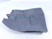 2020 Toyota Camry Front Driver Fender Liner Splash Shield 53737 06130 Replacement 2020 Toyota Camry Front Driver Fender Liner Splash Shield 53737 06130 Replacement thumbnail