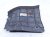 2020 Toyota Camry Front Driver Fender Liner Splash Shield 53737 06130 Replacement 2020 Toyota Camry Front Driver Fender Liner Splash Shield 53737 06130 Replacement thumbnail