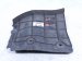 2020 Toyota Camry Front Driver Fender Liner Splash Shield 53737 06130 Replacement 2020 Toyota Camry Front Driver Fender Liner Splash Shield 53737 06130 Replacement thumbnail