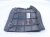 2020 Toyota Camry Front Driver Fender Liner Splash Shield 53737 06130 Replacement 2020 Toyota Camry Front Driver Fender Liner Splash Shield 53737 06130 Replacement thumbnail