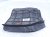 2020 Toyota Camry Front Driver Fender Liner Splash Shield 53737 06130 Replacement 2020 Toyota Camry Front Driver Fender Liner Splash Shield 53737 06130 Replacement thumbnail