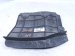 2020 Toyota Camry Front Driver Fender Liner Splash Shield 53737 06130 Replacement 2020 Toyota Camry Front Driver Fender Liner Splash Shield 53737 06130 Replacement thumbnail