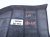 2020 Toyota Camry Front Driver Fender Liner Splash Shield 53737 06130 Replacement 2020 Toyota Camry Front Driver Fender Liner Splash Shield 53737 06130 Replacement thumbnail