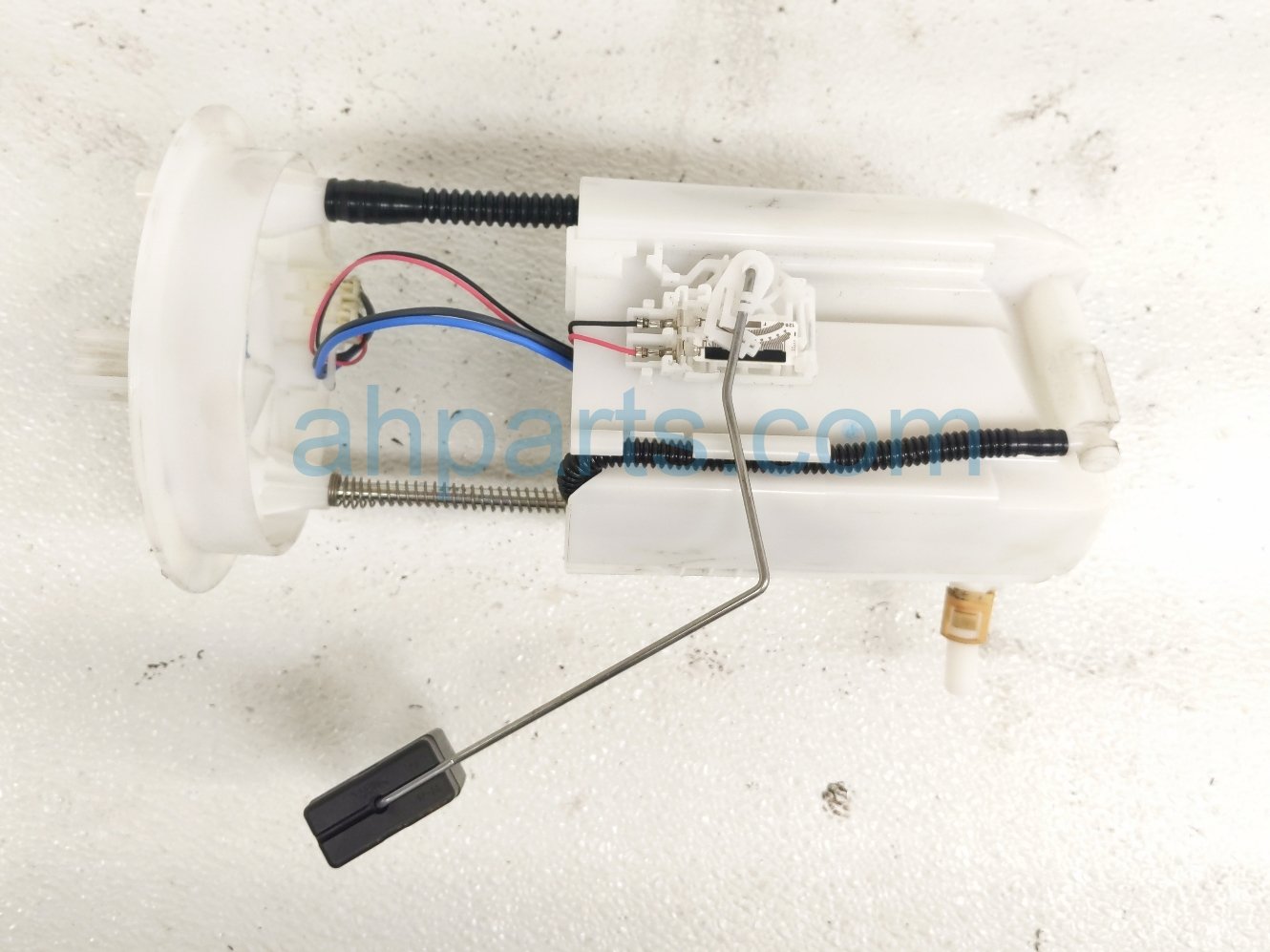 Subaru GAS FUEL PUMP SENDING UNIT
