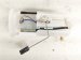 2025 Subaru Forester Gas Fuel Pump Sending Unit 42021FN010 Replacement 2025 Subaru Forester Gas Fuel Pump Sending Unit 42021FN010 Replacement thumbnail