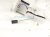2025 Subaru Forester Gas Fuel Pump Sending Unit 42021FN010 Replacement 2025 Subaru Forester Gas Fuel Pump Sending Unit 42021FN010 Replacement thumbnail