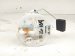 2025 Subaru Forester Gas Fuel Pump Sending Unit 42021FN010 Replacement 2025 Subaru Forester Gas Fuel Pump Sending Unit 42021FN010 Replacement thumbnail