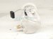 2025 Subaru Forester Gas Fuel Pump Sending Unit 42021FN010 Replacement 2025 Subaru Forester Gas Fuel Pump Sending Unit 42021FN010 Replacement thumbnail