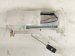 2025 Subaru Forester Gas Fuel Pump Sending Unit 42021FN010 Replacement 2025 Subaru Forester Gas Fuel Pump Sending Unit 42021FN010 Replacement thumbnail