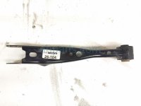 Subaru RR/LH TRAILING LOWER CONTROL ARM Subaru RR/LH TRAILING LOWER CONTROL ARM