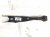 2025 Subaru Forester Rear Driver Trailing Lower Control Arm 20250FL001 Replacement 2025 Subaru Forester Rear Driver Trailing Lower Control Arm 20250FL001 Replacement thumbnail