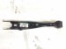 2025 Subaru Forester Rear Driver Trailing Lower Control Arm 20250FL001 Replacement 2025 Subaru Forester Rear Driver Trailing Lower Control Arm 20250FL001 Replacement thumbnail