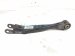 2025 Subaru Forester Rear Driver Trailing Lower Control Arm 20250FL001 Replacement 2025 Subaru Forester Rear Driver Trailing Lower Control Arm 20250FL001 Replacement thumbnail