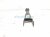2025 Subaru Forester Rear Driver Trailing Lower Control Arm 20250FL001 Replacement 2025 Subaru Forester Rear Driver Trailing Lower Control Arm 20250FL001 Replacement thumbnail