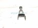 2025 Subaru Forester Rear Driver Trailing Lower Control Arm 20250FL001 Replacement 2025 Subaru Forester Rear Driver Trailing Lower Control Arm 20250FL001 Replacement thumbnail